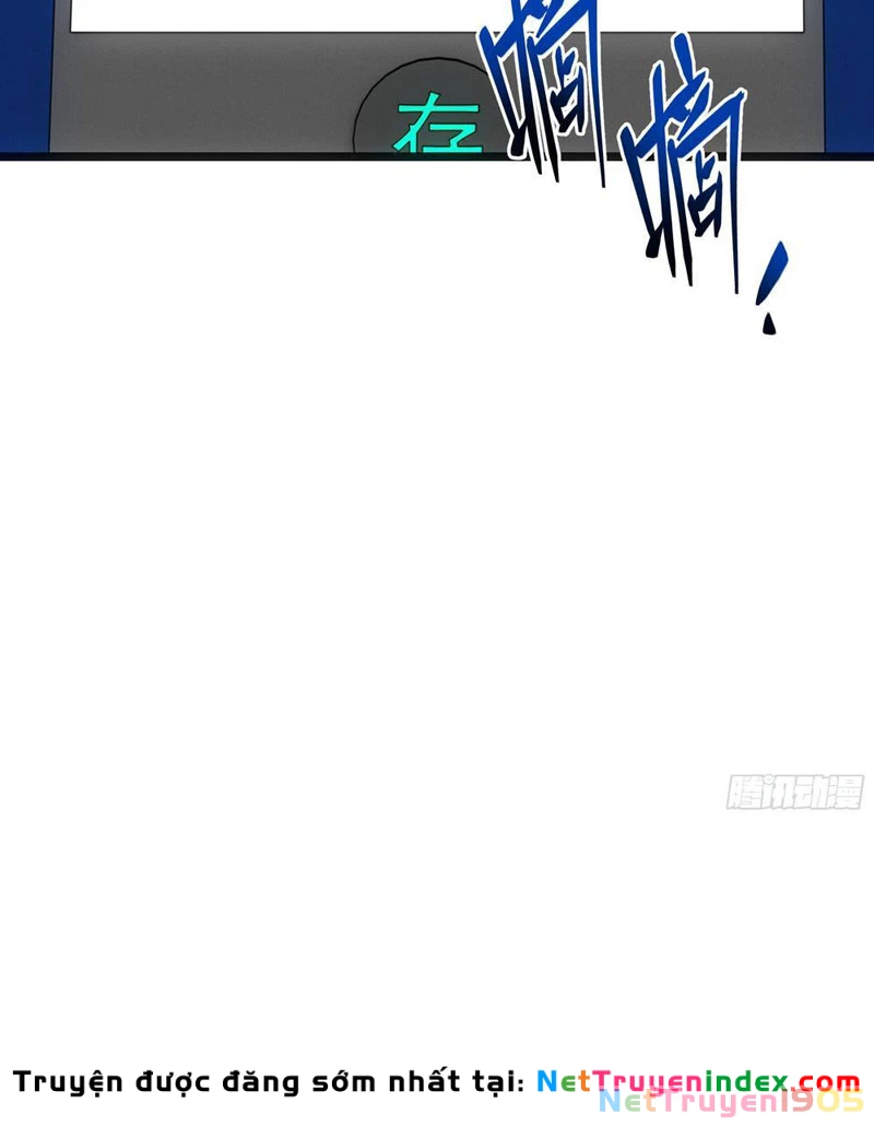 Phổ La Chi Chủ Chapter 3 - 29