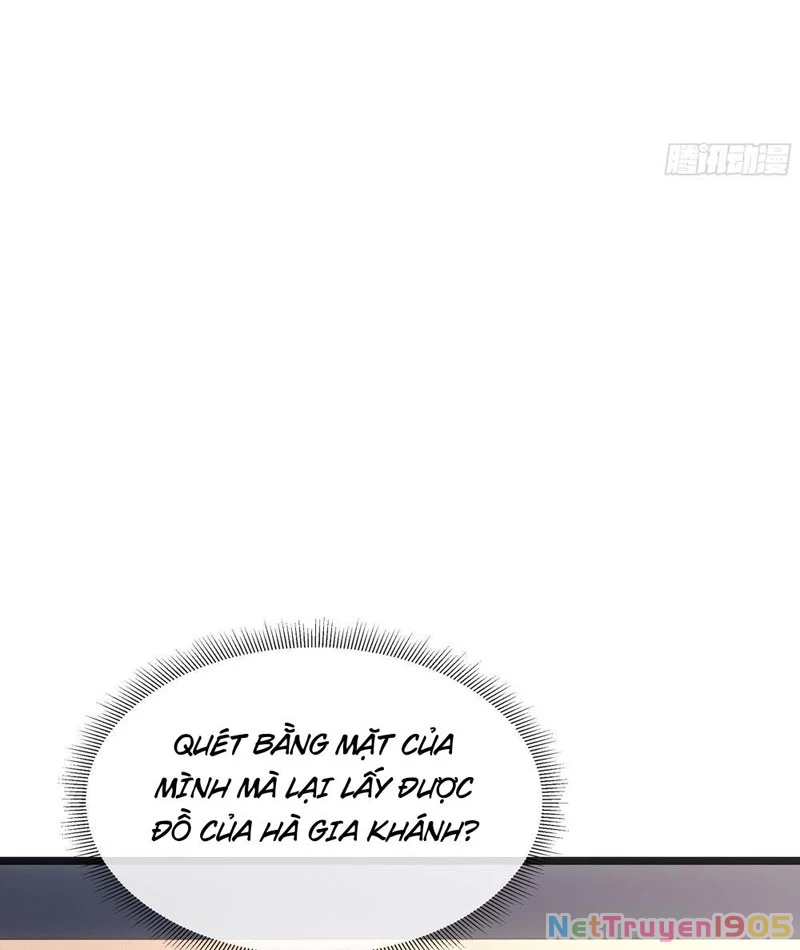 Phổ La Chi Chủ Chapter 3 - 32