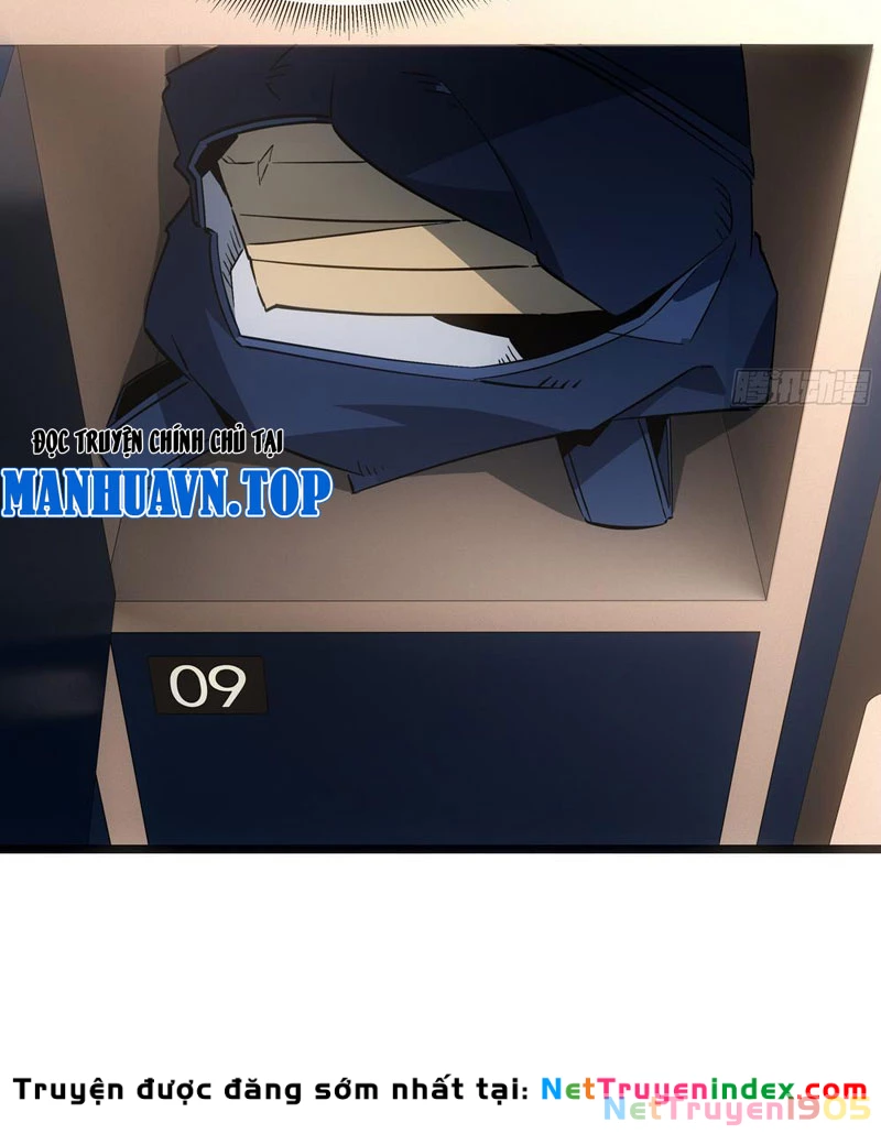 Phổ La Chi Chủ Chapter 3 - 33