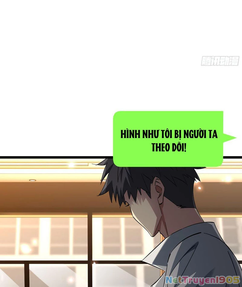 Phổ La Chi Chủ Chapter 3 - 34