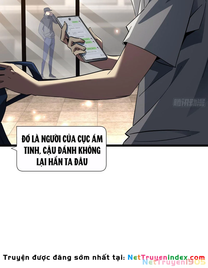 Phổ La Chi Chủ Chapter 3 - 35