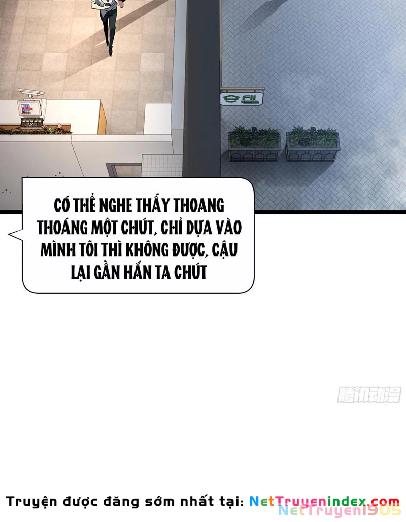 Phổ La Chi Chủ Chapter 3 - 37