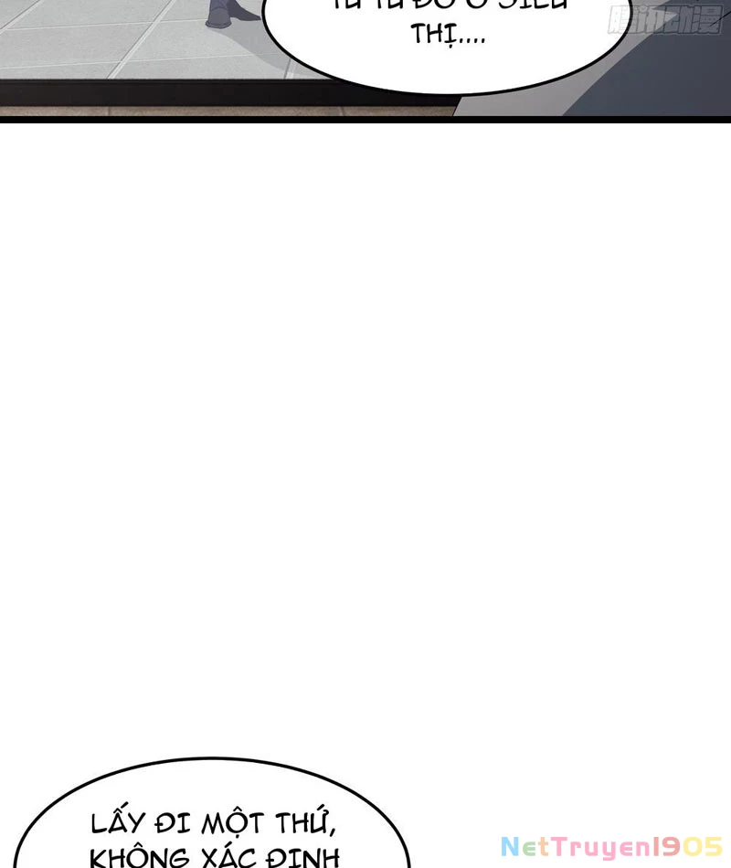 Phổ La Chi Chủ Chapter 3 - 39