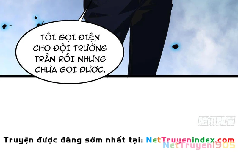 Phổ La Chi Chủ Chapter 3 - 41