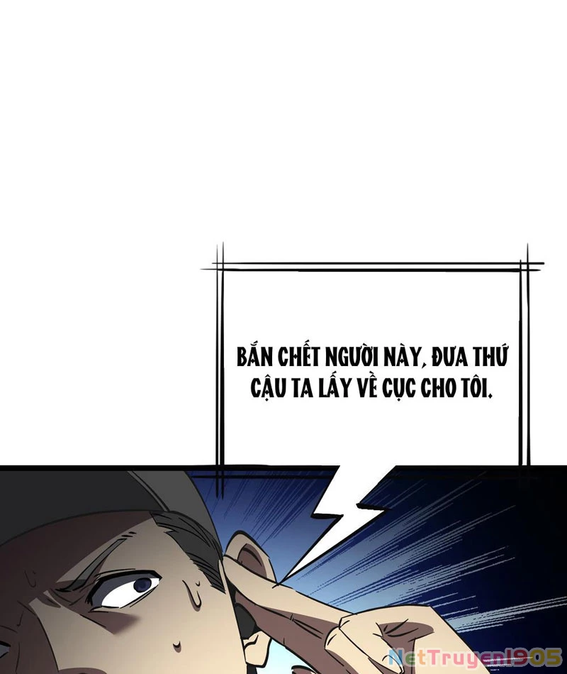 Phổ La Chi Chủ Chapter 3 - 42
