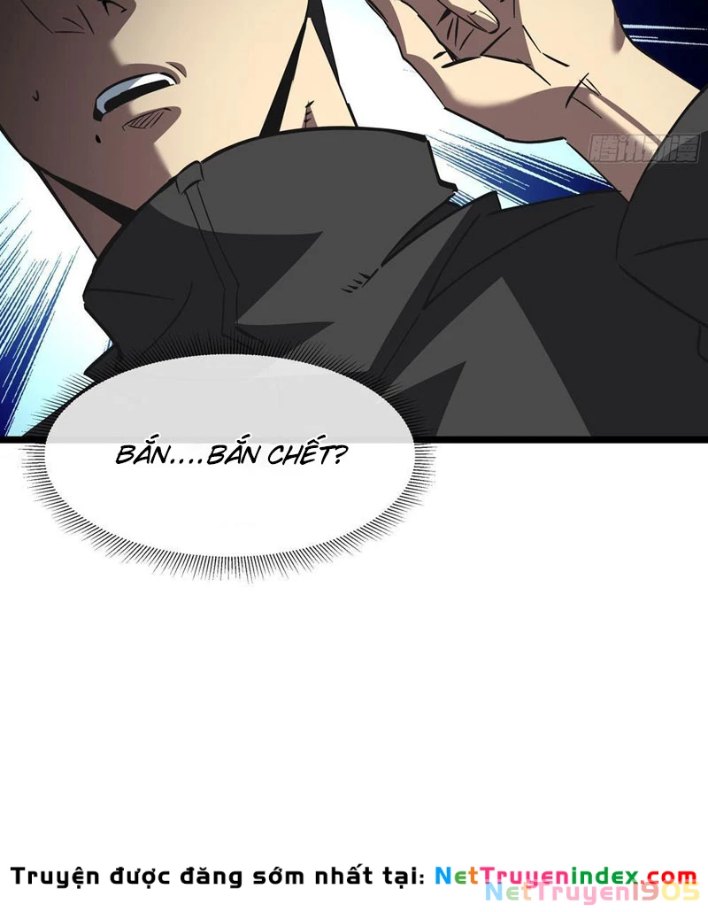 Phổ La Chi Chủ Chapter 3 - 43