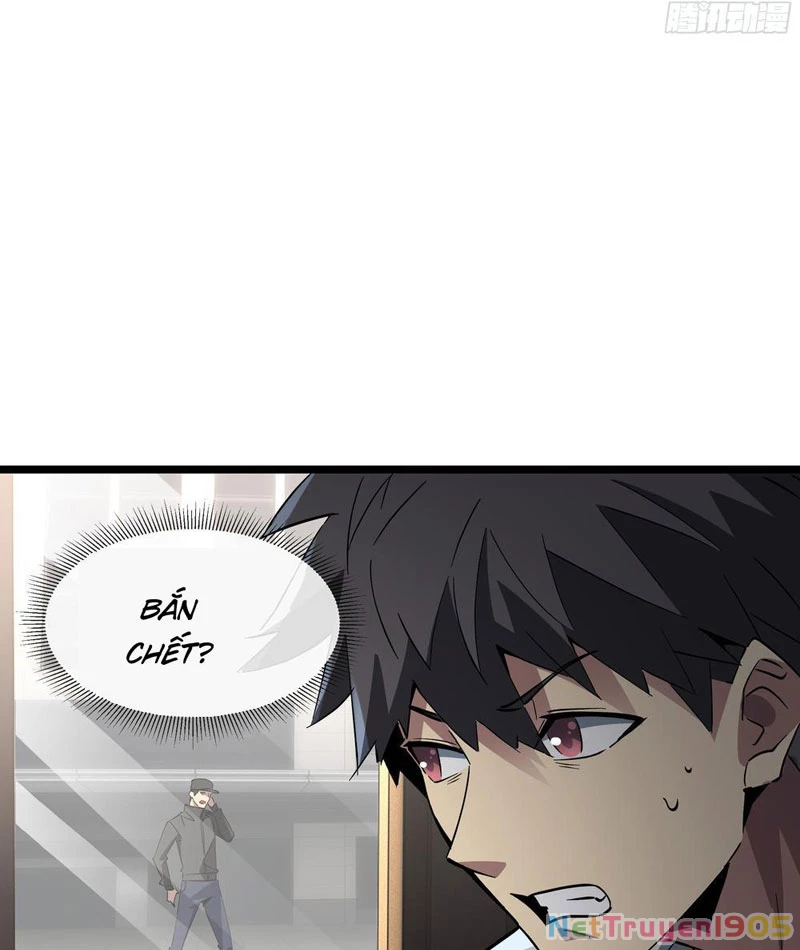 Phổ La Chi Chủ Chapter 3 - 44