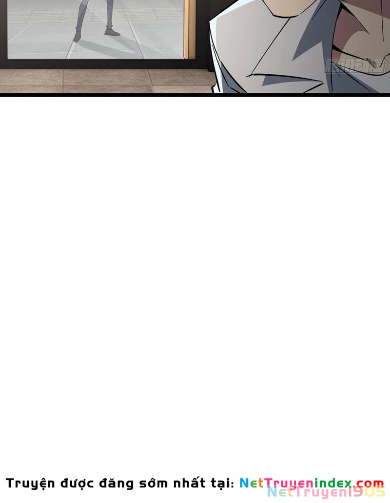 Phổ La Chi Chủ Chapter 3 - 45