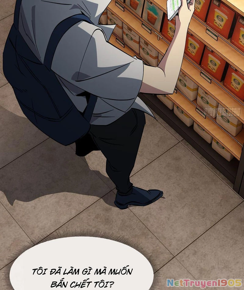 Phổ La Chi Chủ Chapter 3 - 47