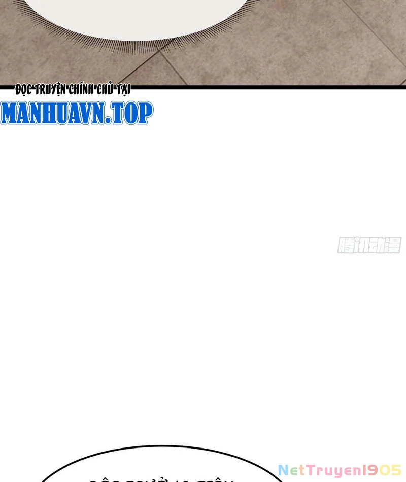 Phổ La Chi Chủ Chapter 3 - 48