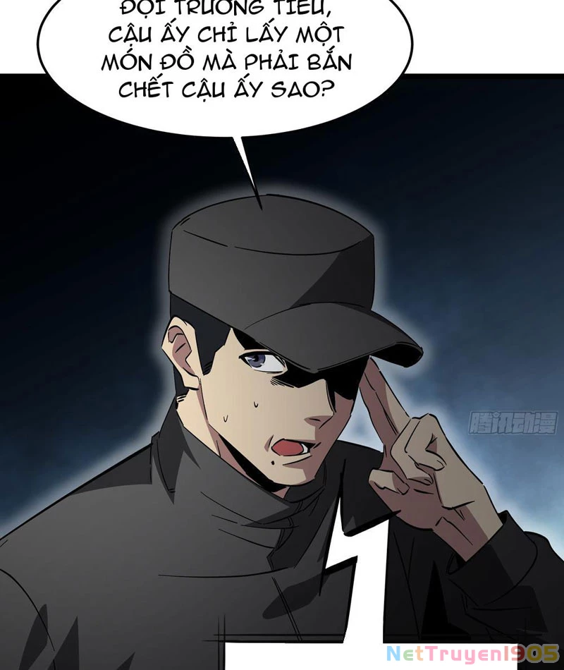 Phổ La Chi Chủ Chapter 3 - 49