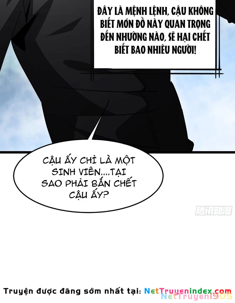 Phổ La Chi Chủ Chapter 3 - 50