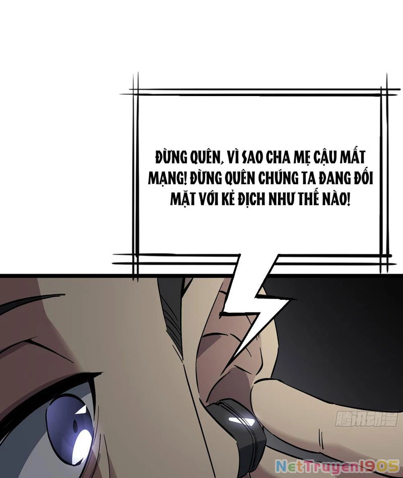 Phổ La Chi Chủ Chapter 3 - 51