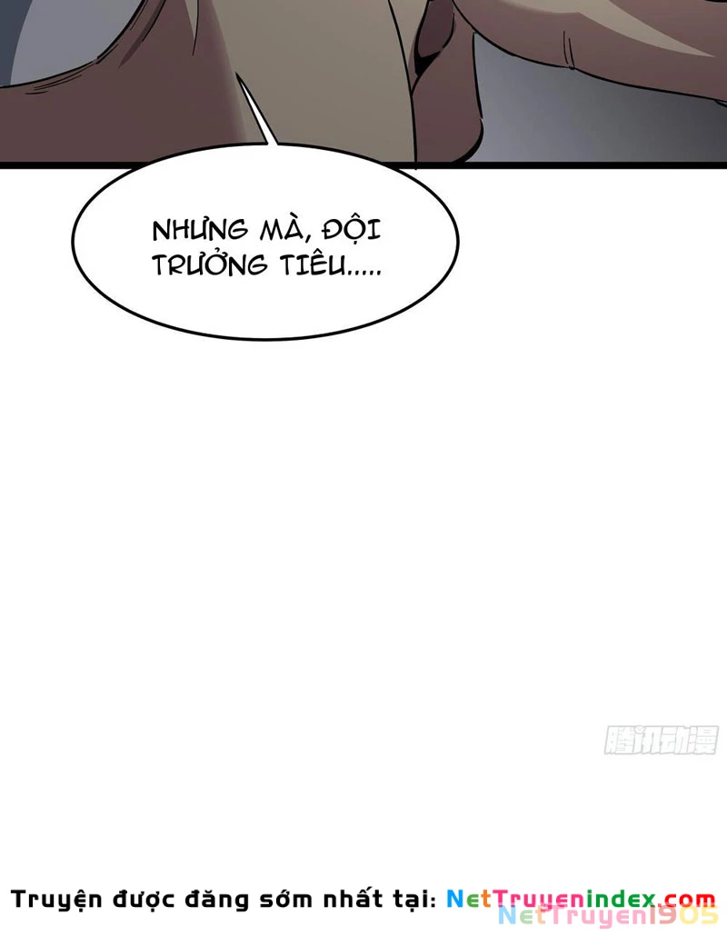 Phổ La Chi Chủ Chapter 3 - 52