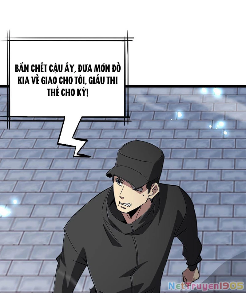 Phổ La Chi Chủ Chapter 3 - 53