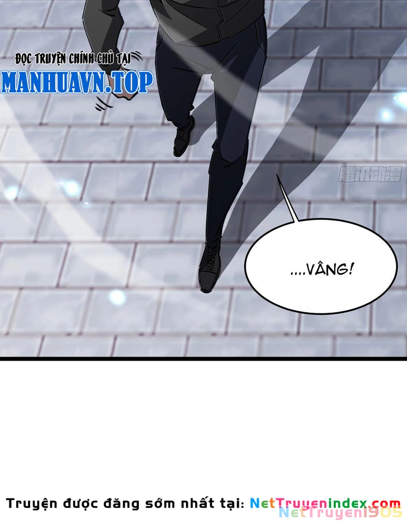 Phổ La Chi Chủ Chapter 3 - 54