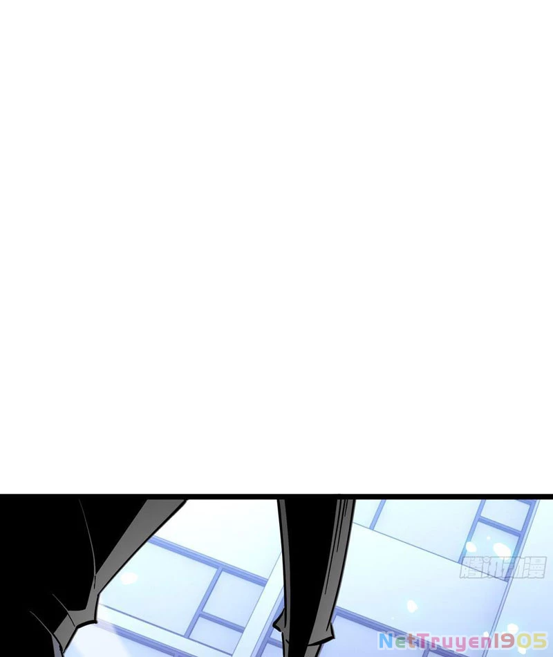 Phổ La Chi Chủ Chapter 3 - 55