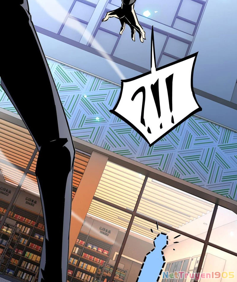 Phổ La Chi Chủ Chapter 3 - 56