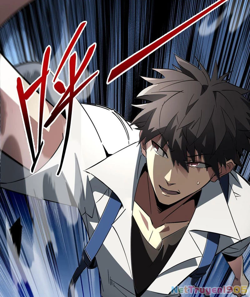 Phổ La Chi Chủ Chapter 3 - 59