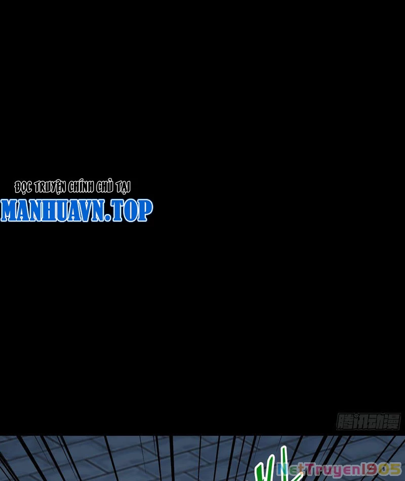 Phổ La Chi Chủ Chapter 3 - 61