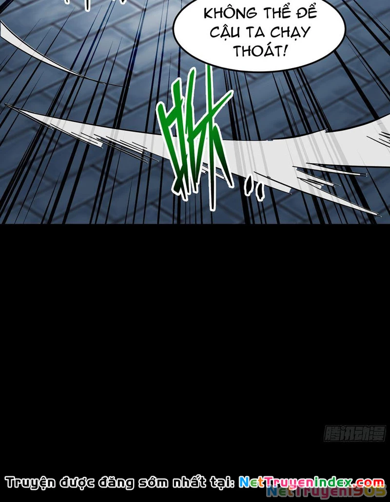 Phổ La Chi Chủ Chapter 3 - 63