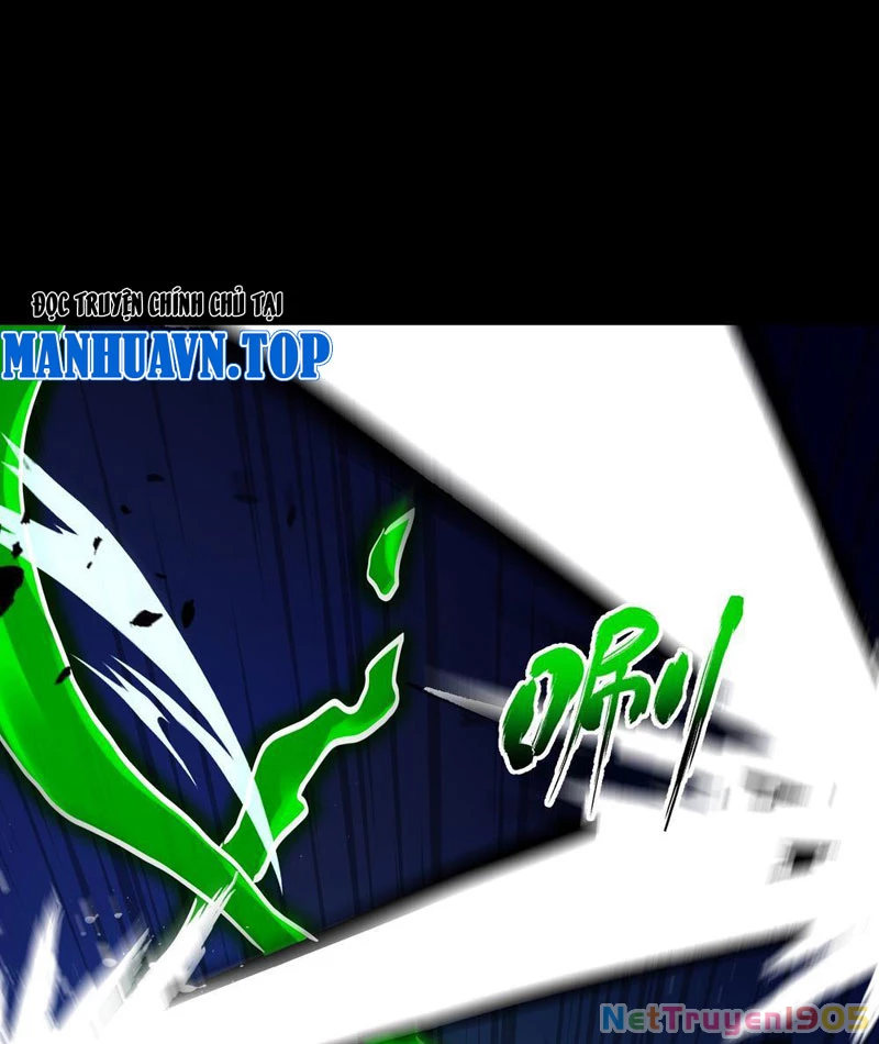 Phổ La Chi Chủ Chapter 3 - 64