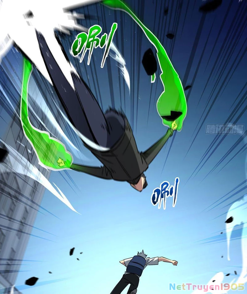 Phổ La Chi Chủ Chapter 3 - 65