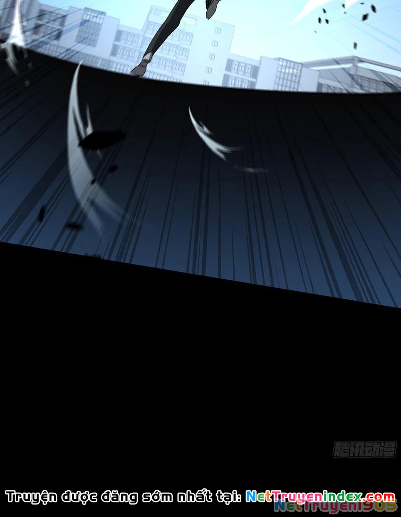 Phổ La Chi Chủ Chapter 3 - 66