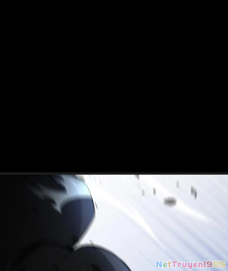 Phổ La Chi Chủ Chapter 3 - 67