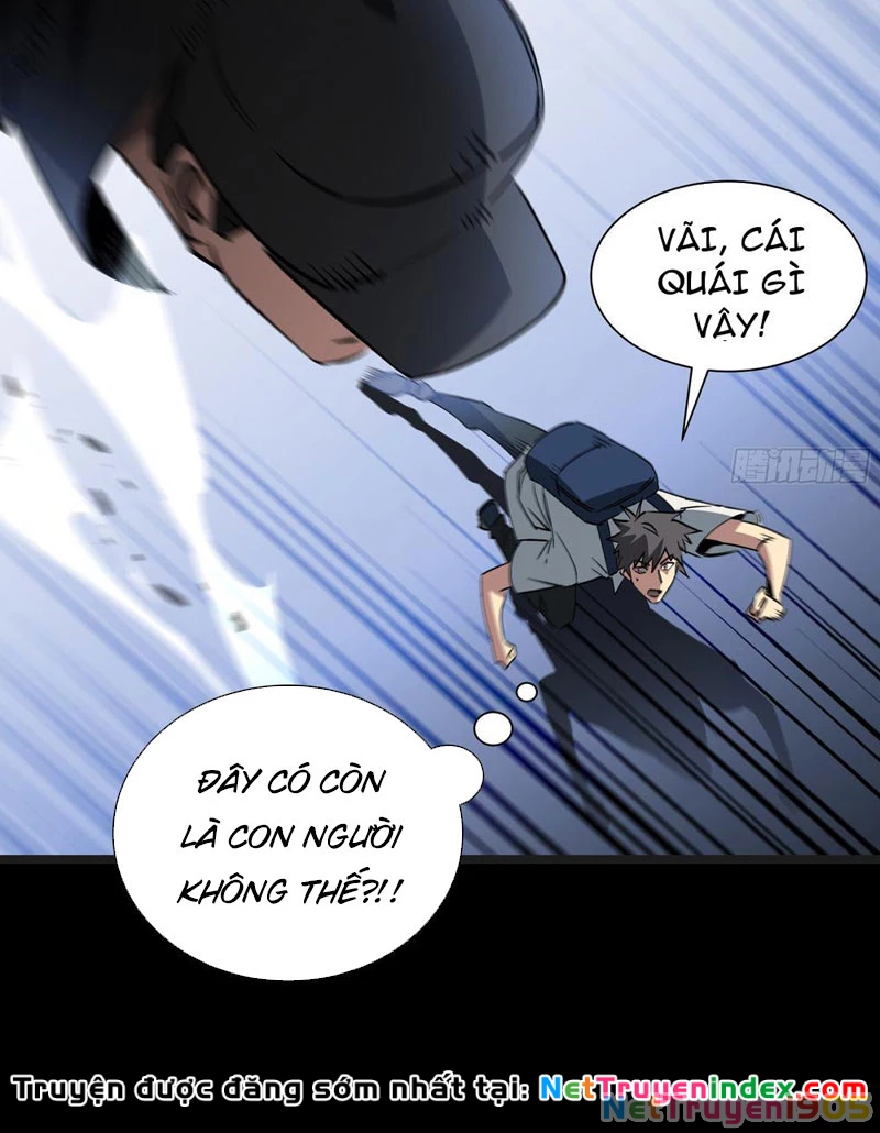 Phổ La Chi Chủ Chapter 3 - 68