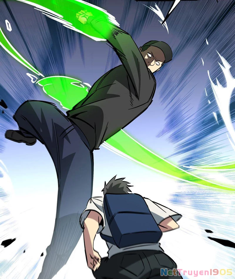 Phổ La Chi Chủ Chapter 3 - 70