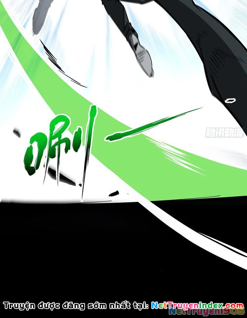 Phổ La Chi Chủ Chapter 3 - 71