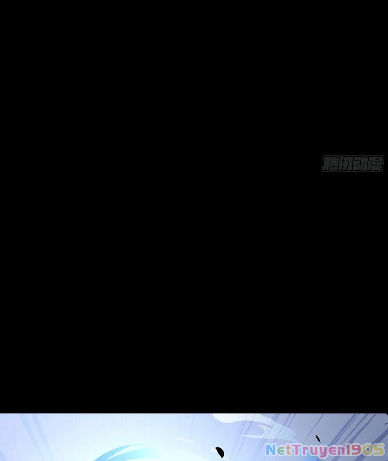 Phổ La Chi Chủ Chapter 3 - 72