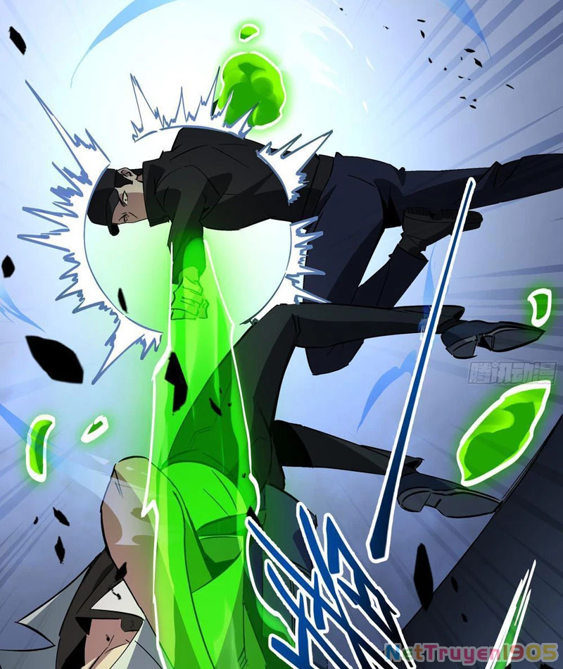 Phổ La Chi Chủ Chapter 3 - 73