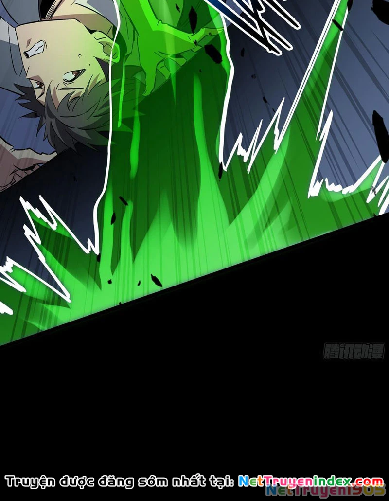 Phổ La Chi Chủ Chapter 3 - 74