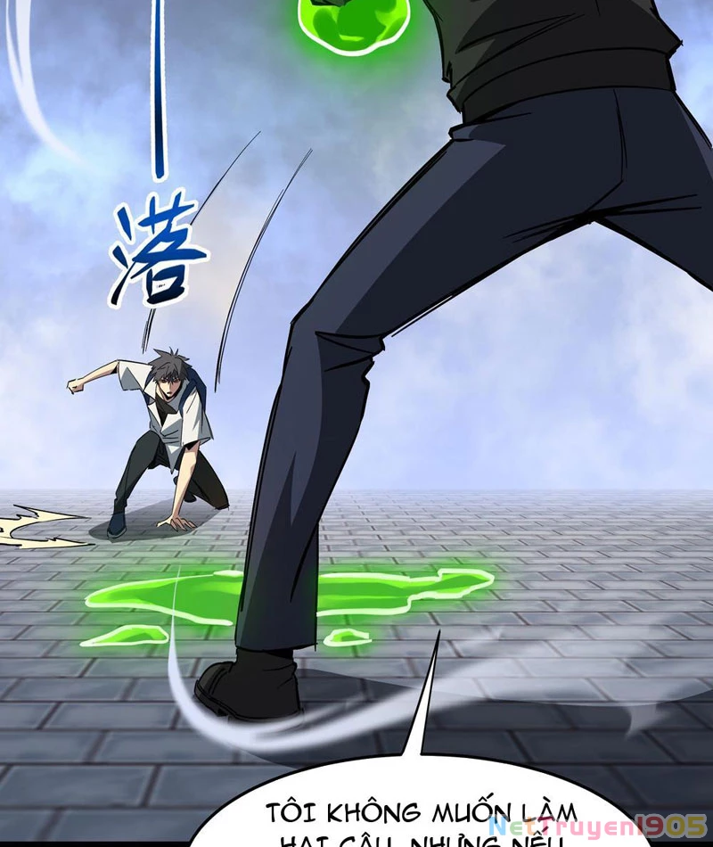 Phổ La Chi Chủ Chapter 3 - 76