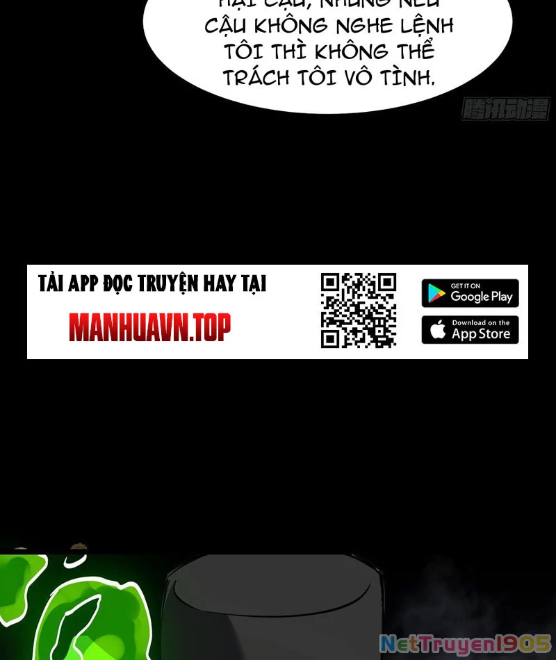 Phổ La Chi Chủ Chapter 3 - 77