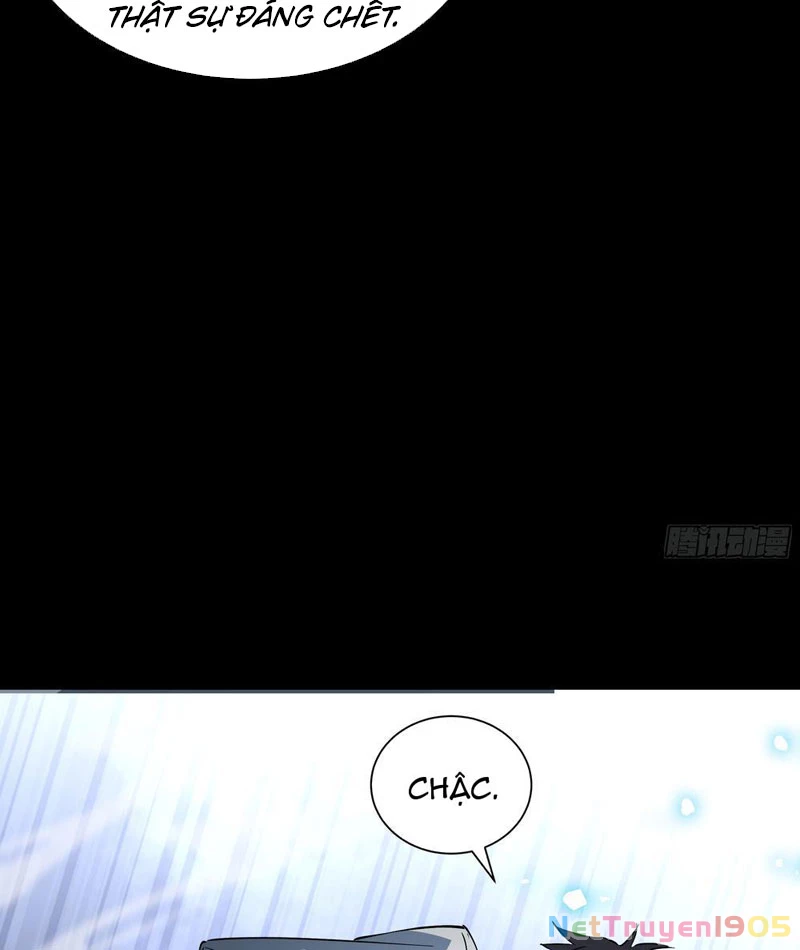 Phổ La Chi Chủ Chapter 3 - 79