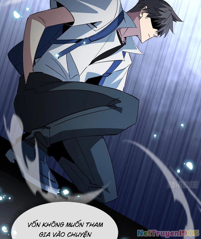 Phổ La Chi Chủ Chapter 3 - 80