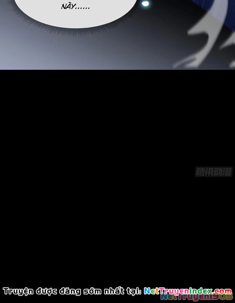 Phổ La Chi Chủ Chapter 3 - 81