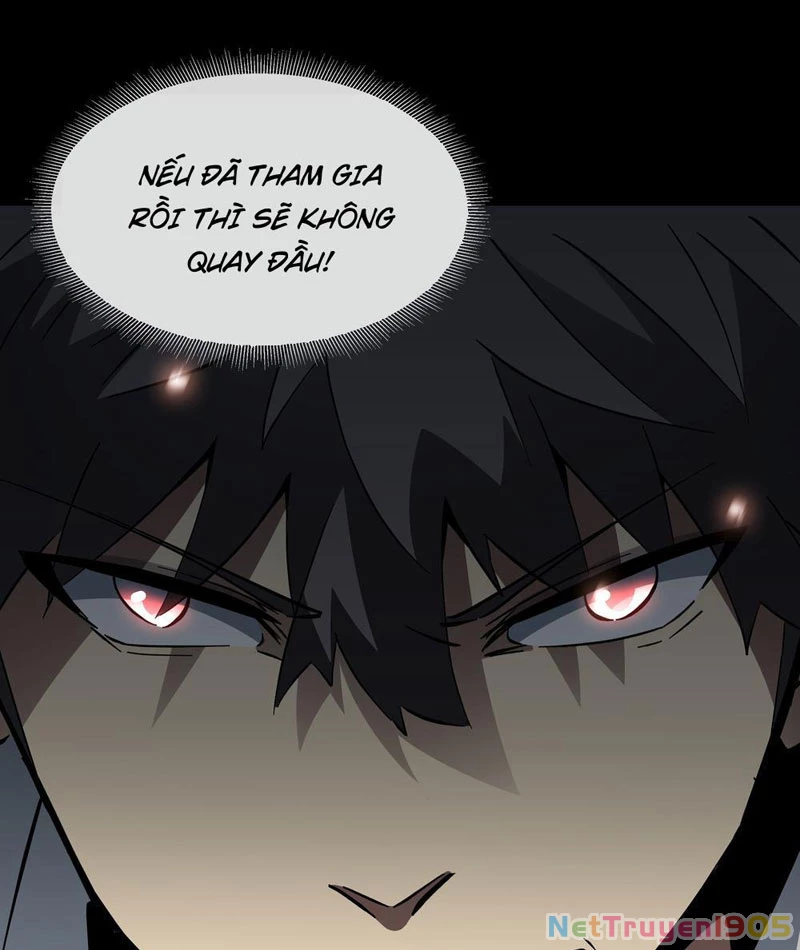 Phổ La Chi Chủ Chapter 3 - 82