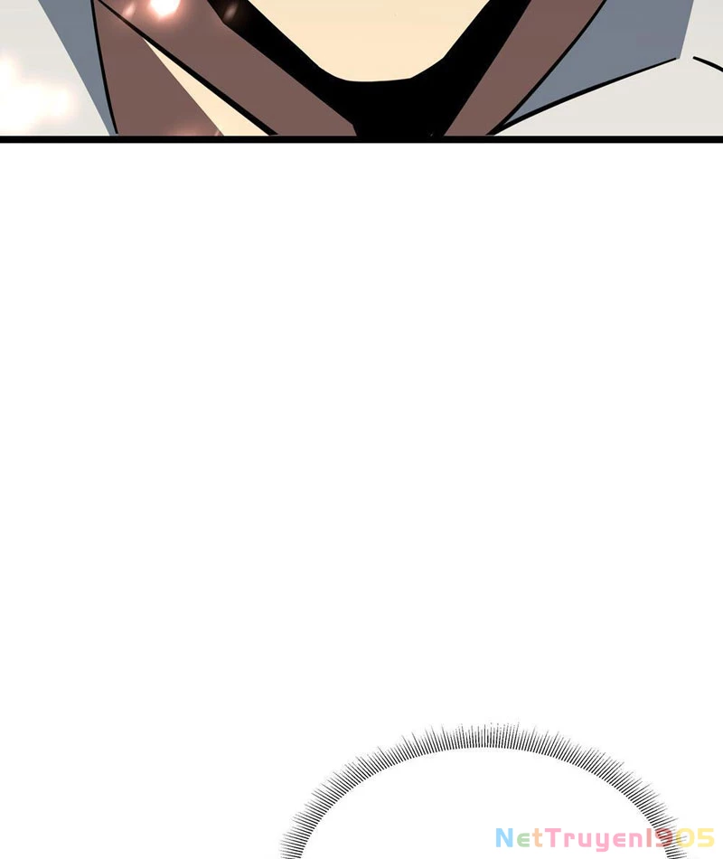 Phổ La Chi Chủ Chapter 3 - 84