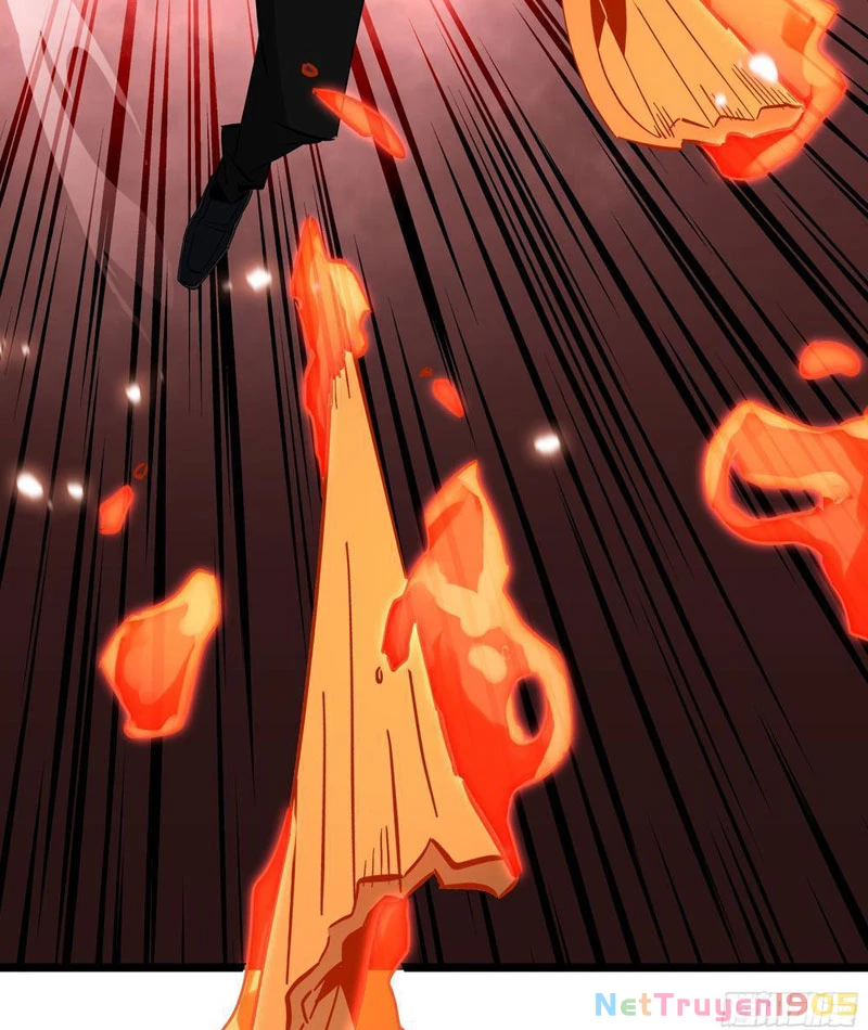 Phổ La Chi Chủ Chapter 3 - 86