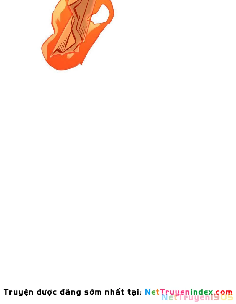 Phổ La Chi Chủ Chapter 3 - 87