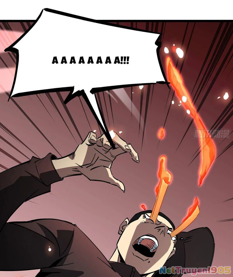 Phổ La Chi Chủ Chapter 3 - 88