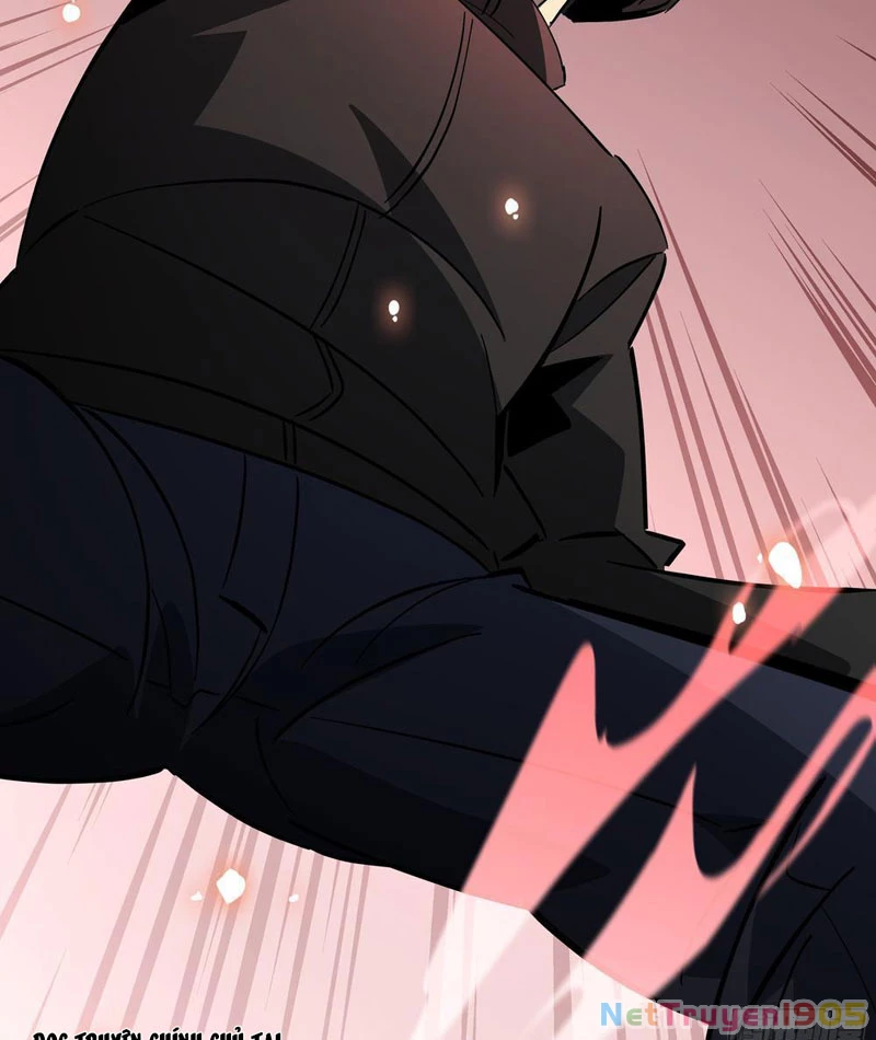 Phổ La Chi Chủ Chapter 3 - 89