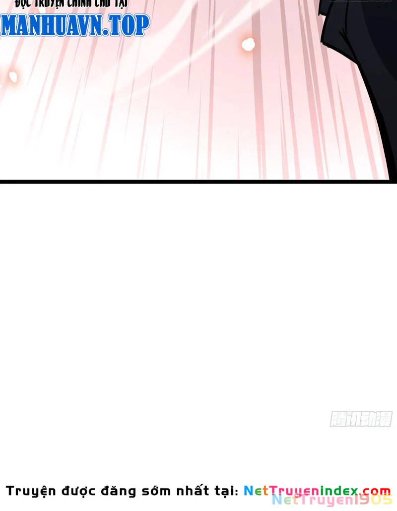 Phổ La Chi Chủ Chapter 3 - 90