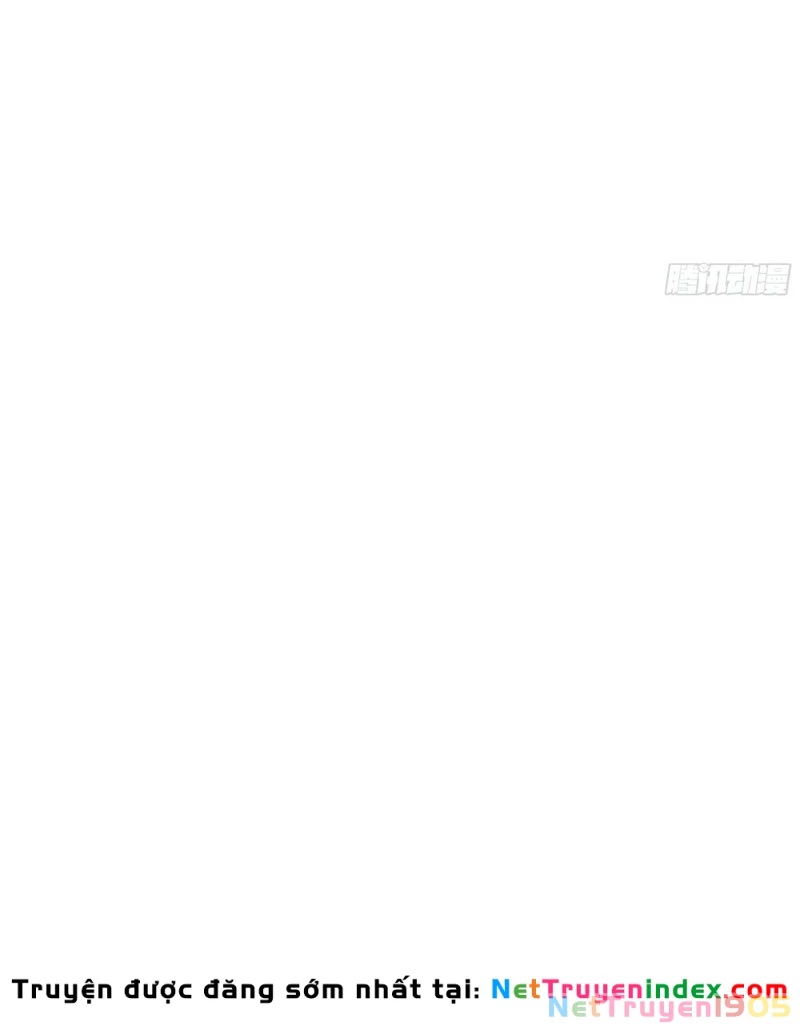 Phổ La Chi Chủ Chapter 3 - 93