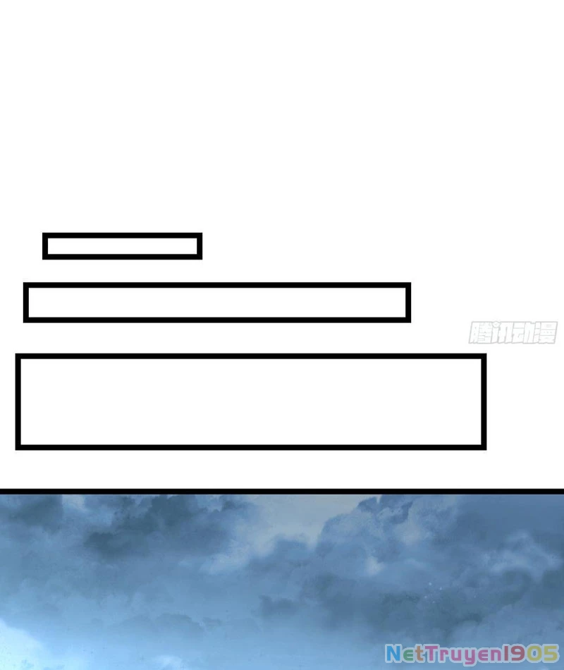 Phổ La Chi Chủ Chapter 3 - 94