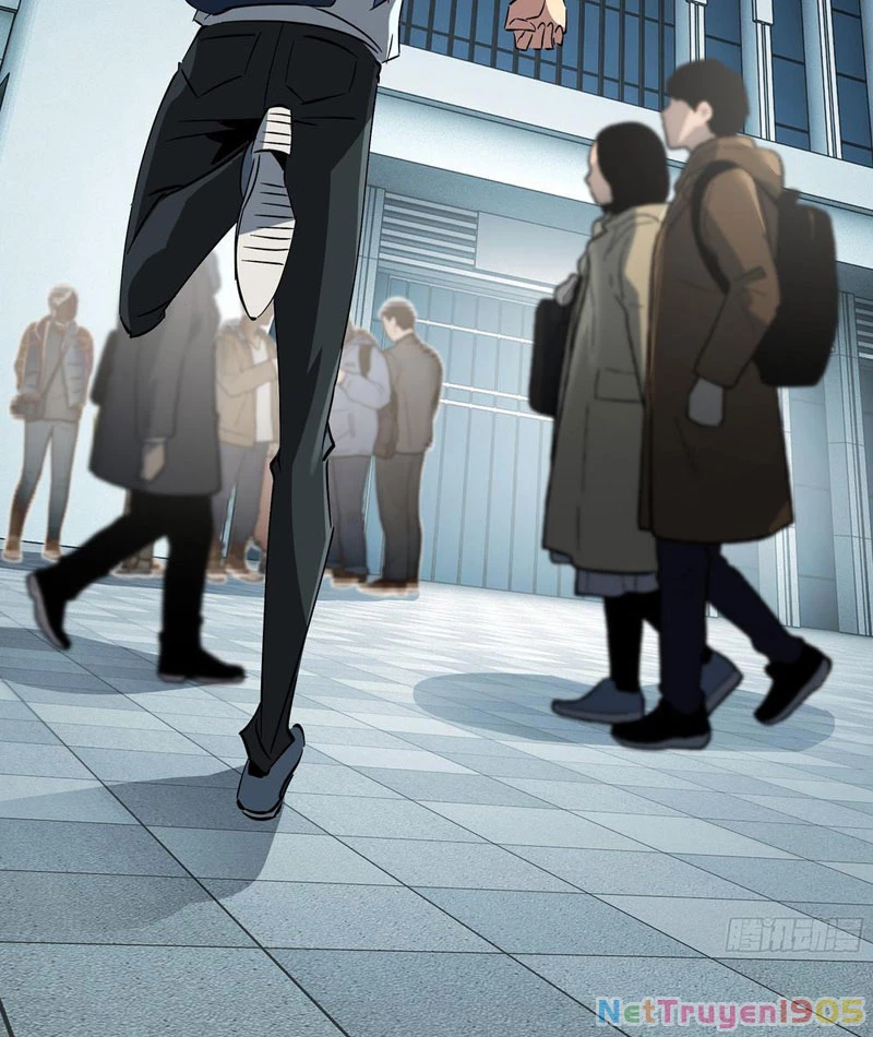 Phổ La Chi Chủ Chapter 3 - 96